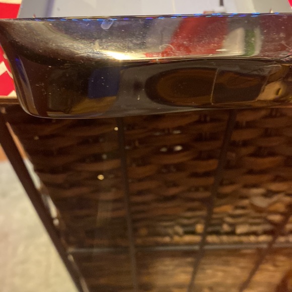 LaCie Shark extral SATA hard drive enclosure metal job box great projects dyi - Picture 4 of 12